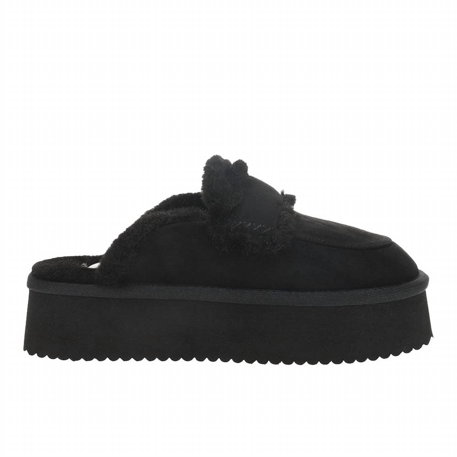 Corkys Footwear - Women's Veg Out Slipper