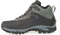 Merrell - Men's Thermo 6 Waterproof Winter Boot