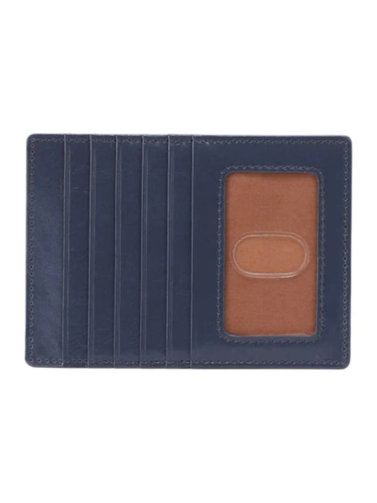 Hobo - Men's Euro Slide Card Case