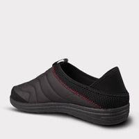 Lamo - Men's Classic Andrew Slip-on Mule