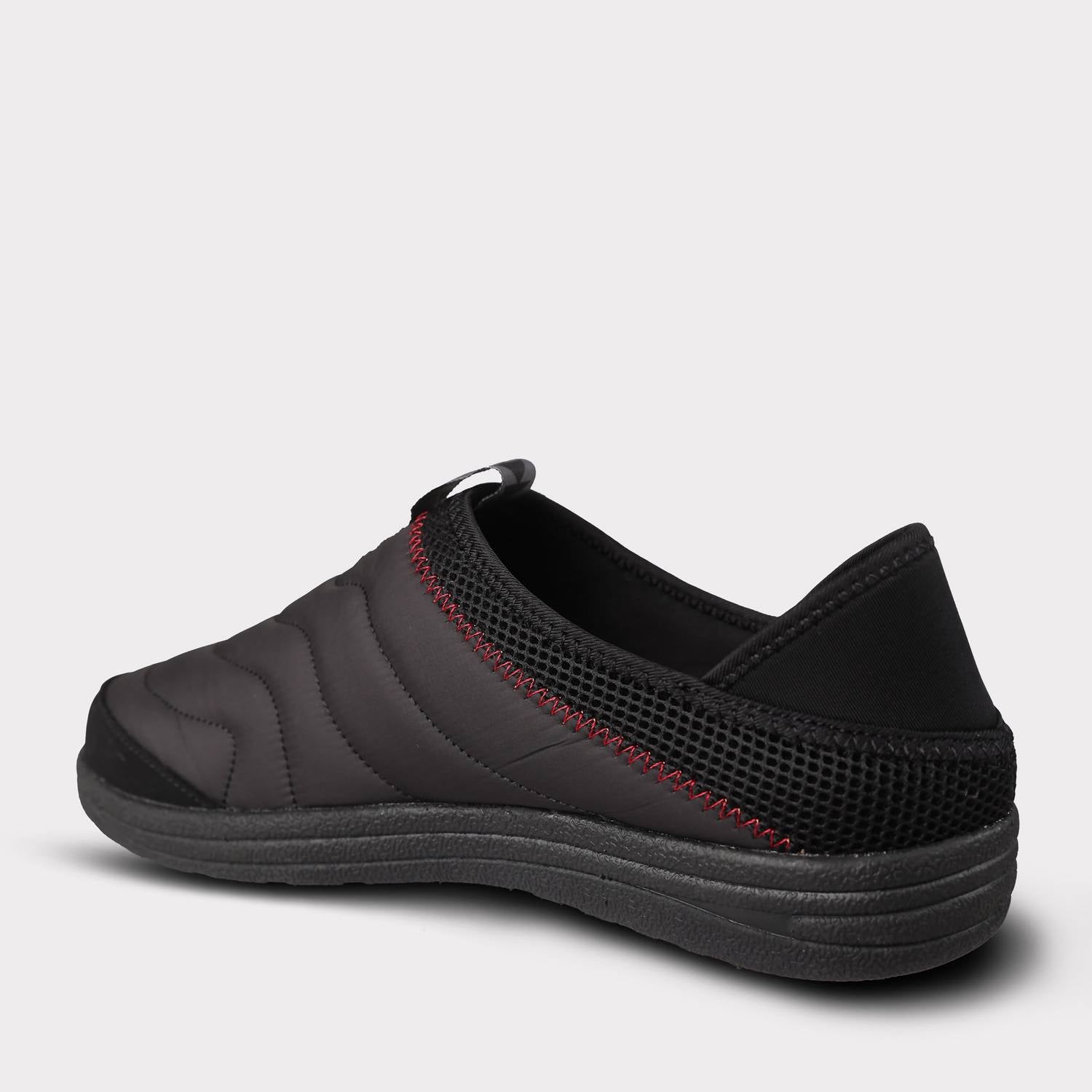 Lamo - Men's Classic Andrew Slip-on Mule