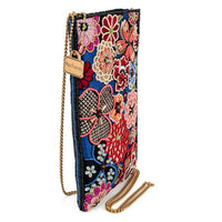 Mary Frances - Ambrosia Crossbody Phone Bag