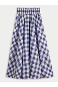 Suzie Kondi - Kyria Circle Skirt