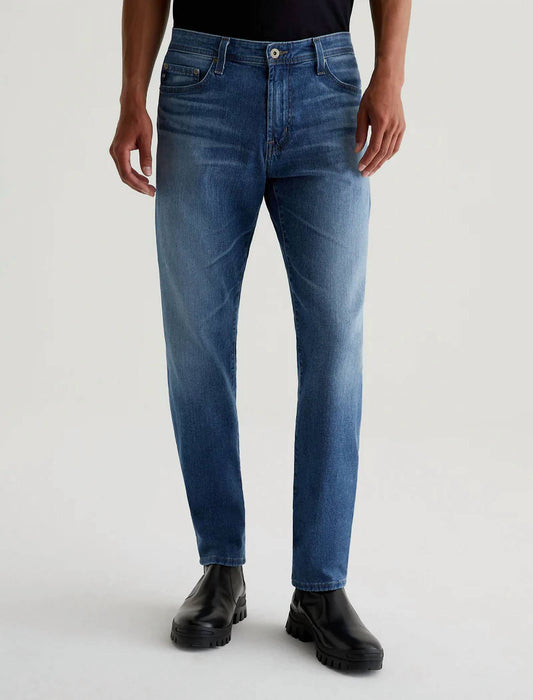 Ag Jeans - Tellis Modern Slim Cloud Soft Jeans