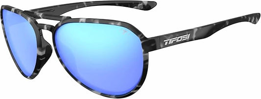 Tifosi - Unisex Selca Sunglasses