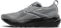 Brooks - Men's Glycerin 22 Running Shoes