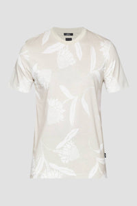 Men's Tessler Short Sleeve Crew Neck T-Shirt