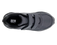 Drew - Women's Paige Walking Shoes