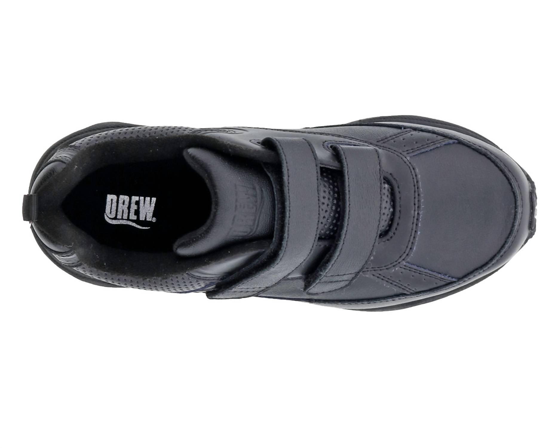 Drew - Women's Paige Walking Shoes
