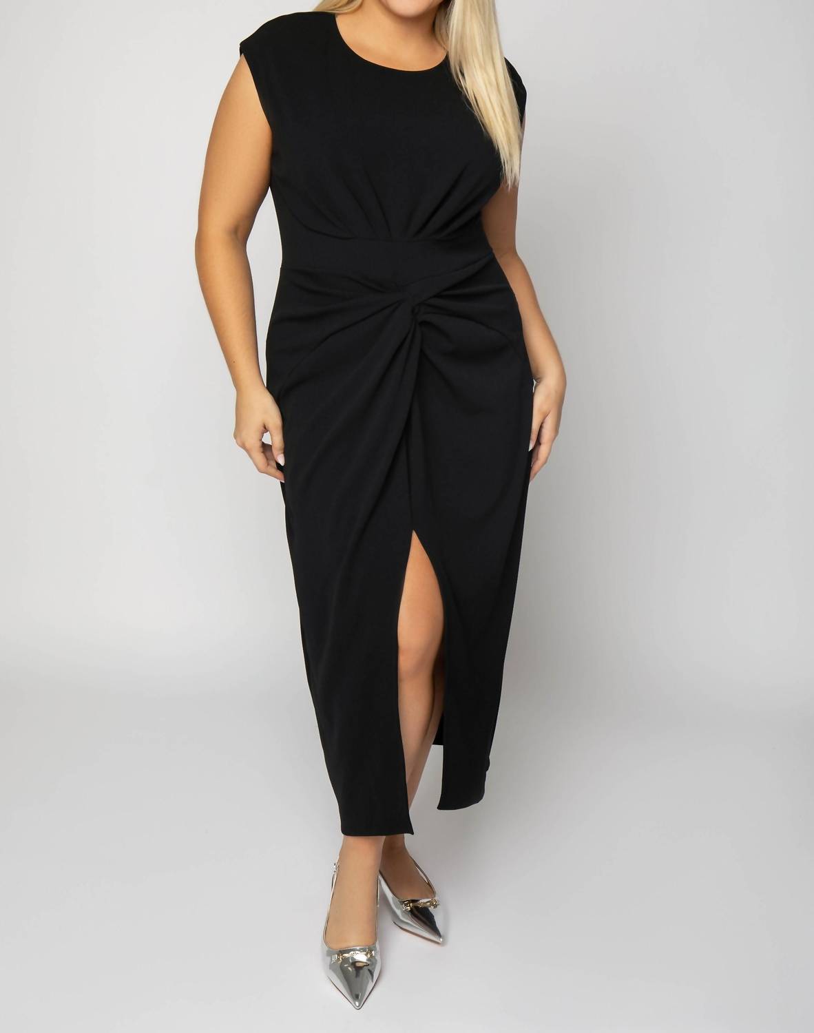 Tanya Taylor - Ryland Dress