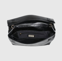 Moda Luxe - The Angela Clutch