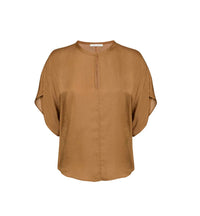 Brochu Walker - Wila Top