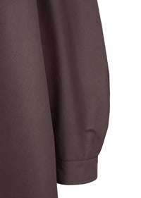 Shop Amomento - Men's Raglan Zip Shirt