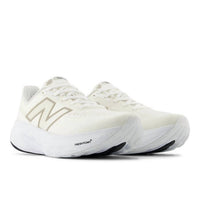 New Balance - Women's Fresh Foam X 1080v14 Running Shoes