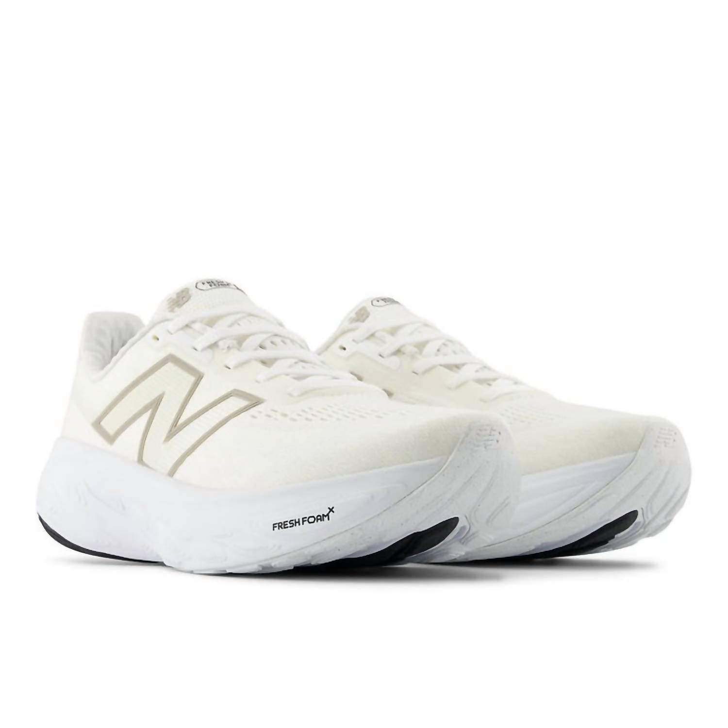 New Balance - Women's Fresh Foam X 1080v14 Running Shoes