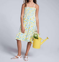 Appaman - Girl's Madison Dress