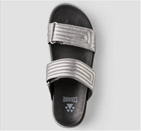 Cougar - Women's Nina Slide Sandal