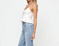L*Space - Clover Top