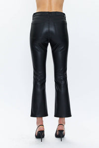 Pistola - Lennon Slate Pants
