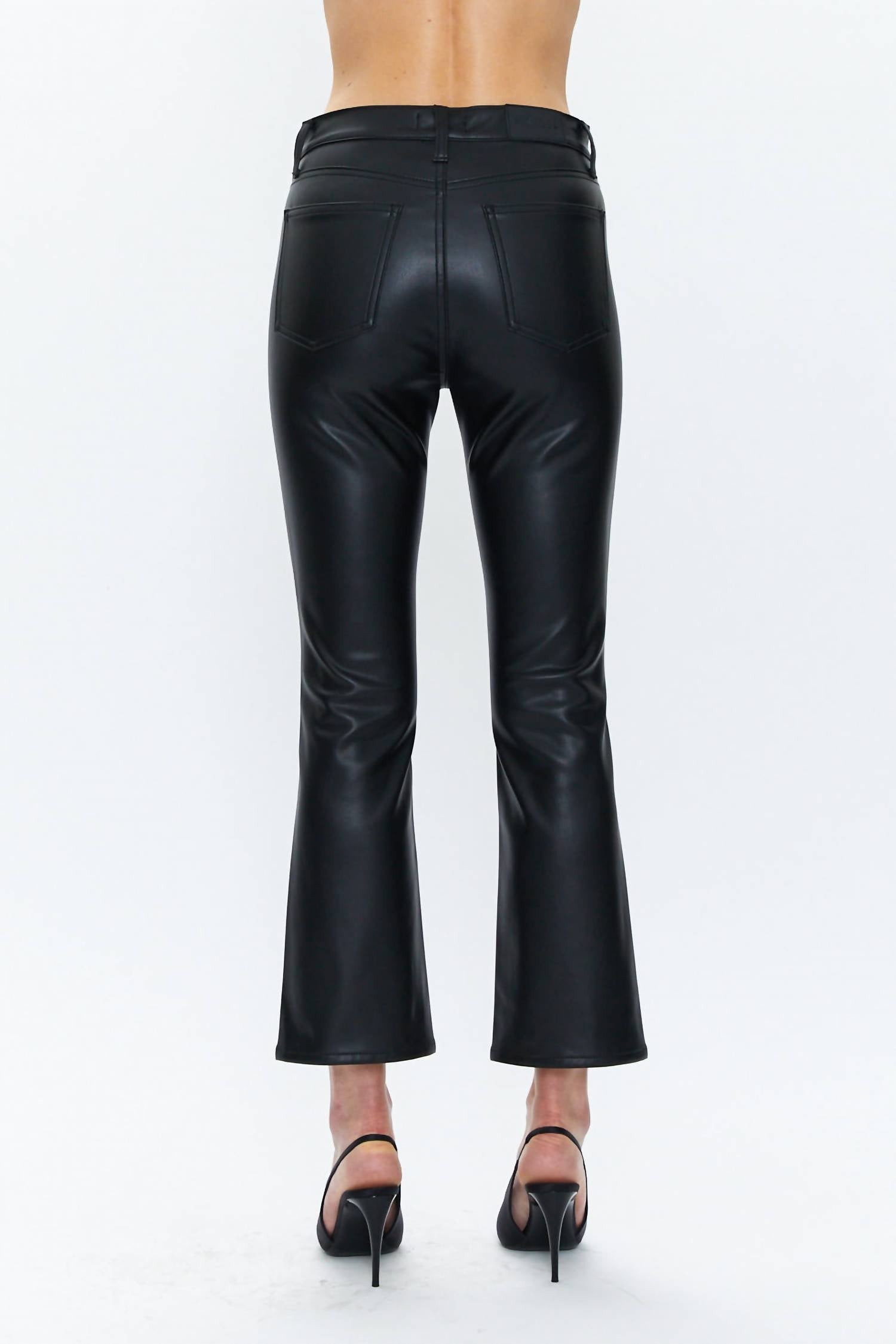 Pistola - Lennon Slate Pants