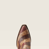Ariat - Women's Dixon Western Boots