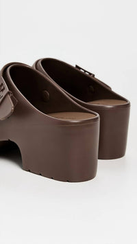 Tory Burch - Women's Mellow Eva Clog