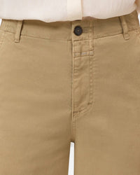 Closed - Rovea Relaxed Pants