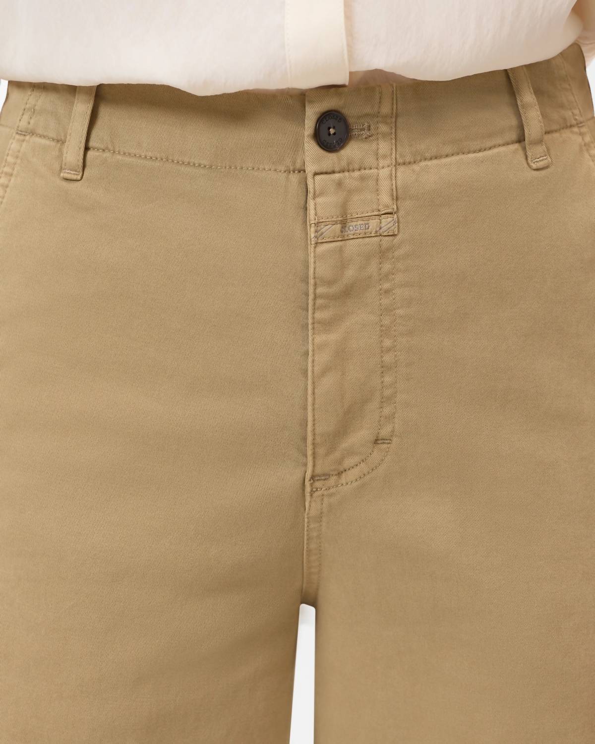 Closed - Rovea Relaxed Pants