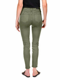Sanctuary - Hayden Skinny Pants