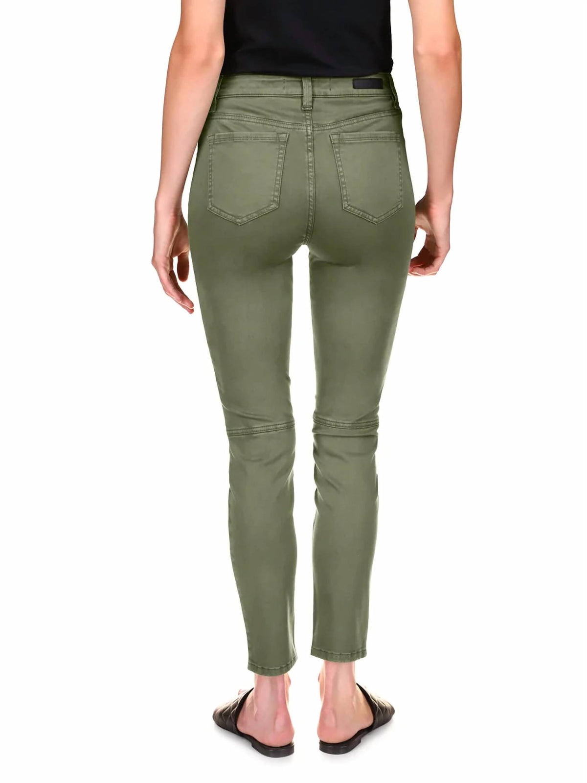 Sanctuary - Hayden Skinny Pants