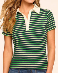Ramy Brook - Avalon Top