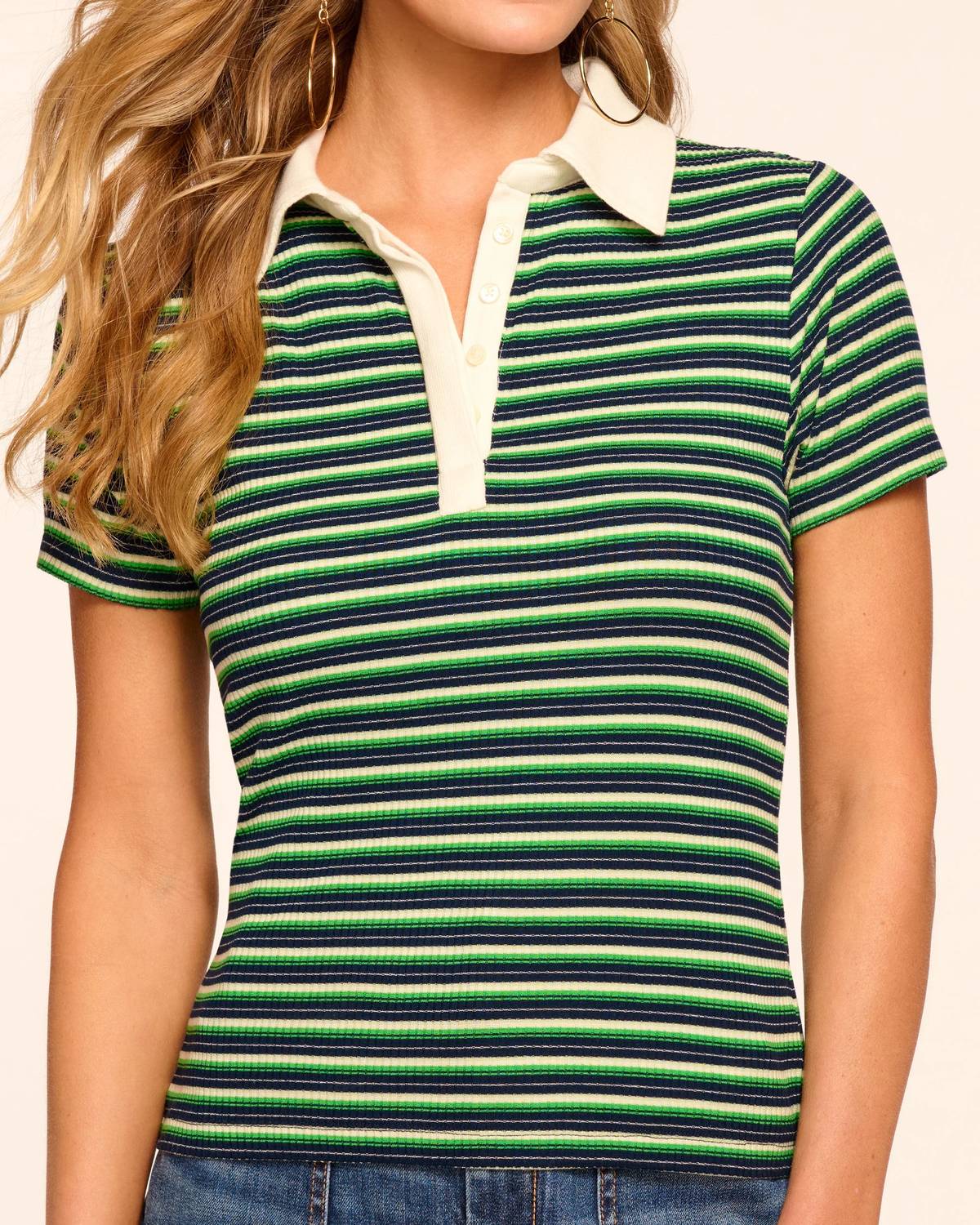 Ramy Brook - Avalon Top