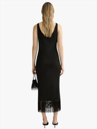 Posse - Women's Bianca Dress