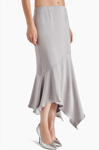 Steve Madden - Women's Lucille Skirt