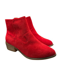 Boutique By Corkys - Women's Salem Boot