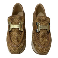 Softwaves - Women's Camille Loafer