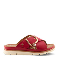 Patrizia - Women's Marynia Sandal