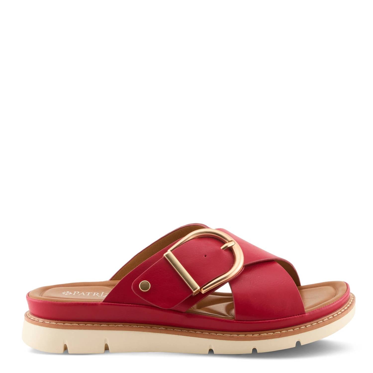 Patrizia - Women's Marynia Sandal