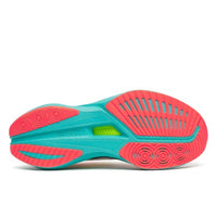 Saucony - Men's Endorphin Speed 5 Shoes