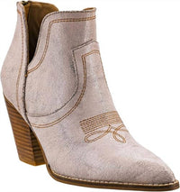 Corkys Footwear - Women's Smoke Show Boots
