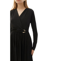 Exquise - Braeden Dress