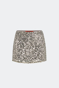 Simon Miller - Women's Dizzy Skirt