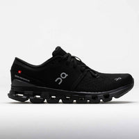 On - Men's Cloud X4 Running Shoes