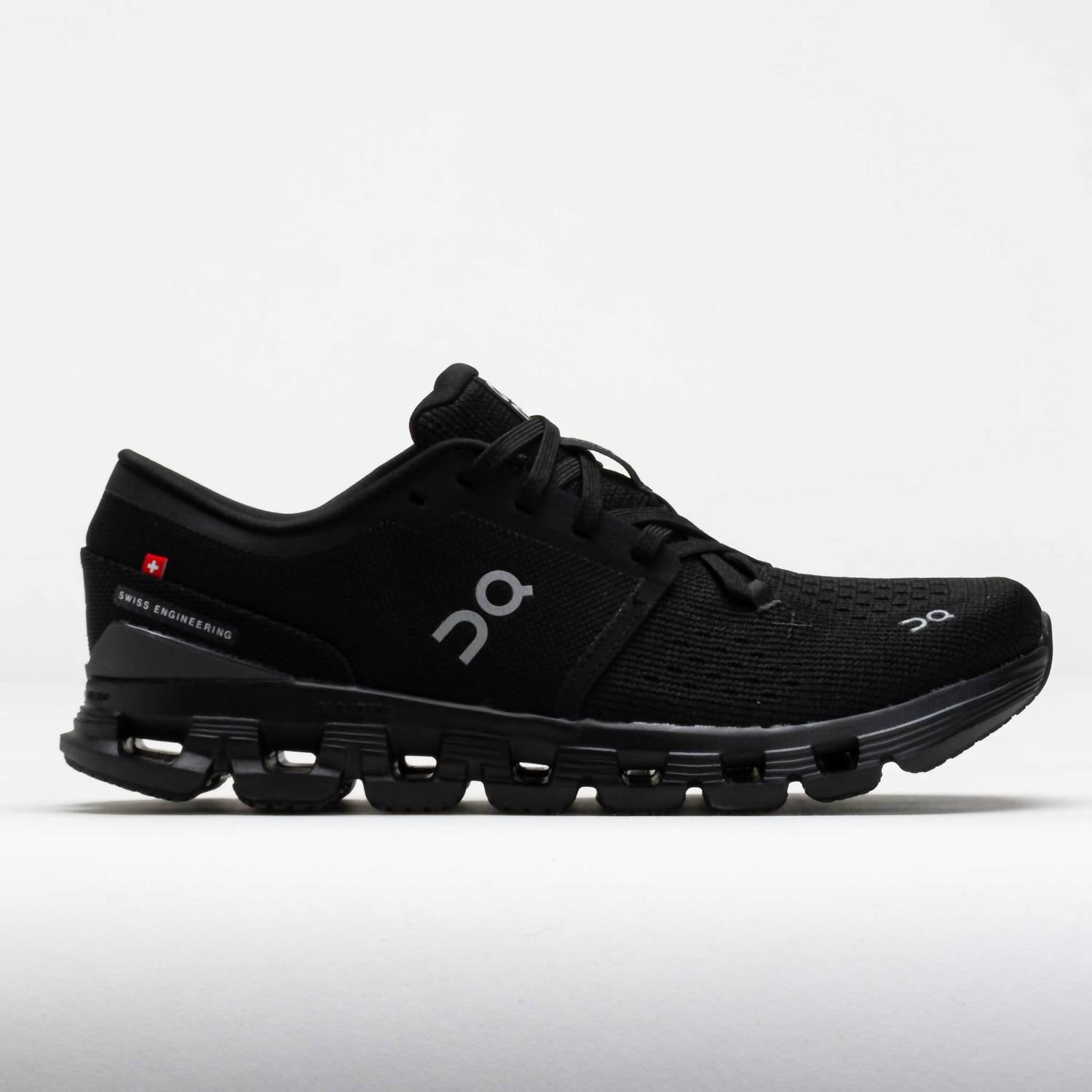 On - Men's Cloud X4 Running Shoes