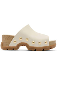 Sorel - Women's Roam'n Slide Sandal