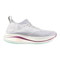 Mizuno - Women's Neo Zen Shoes