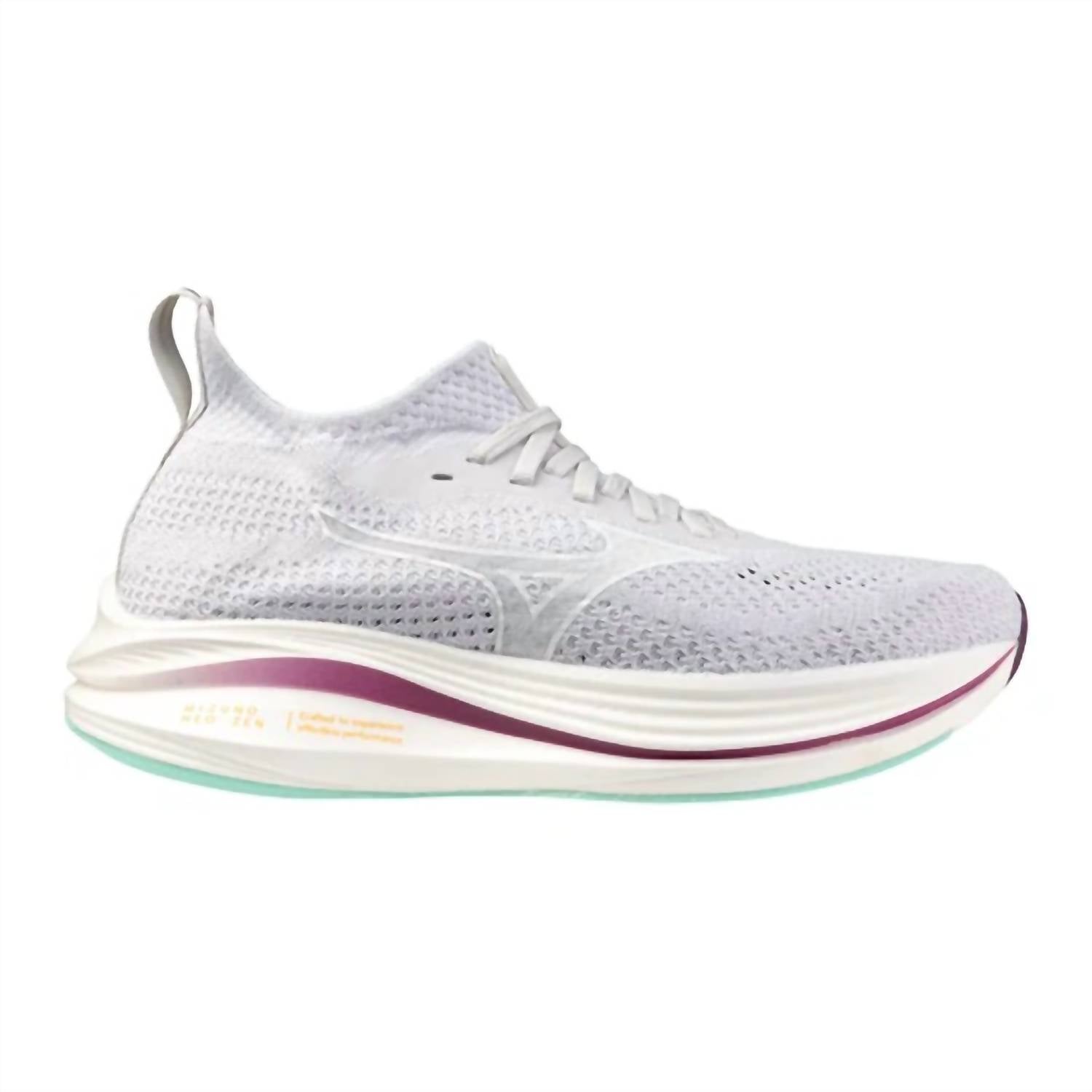 Mizuno - Women's Neo Zen Shoes
