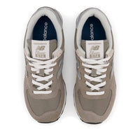 New Balance - Women's 574 Classic Sneaker