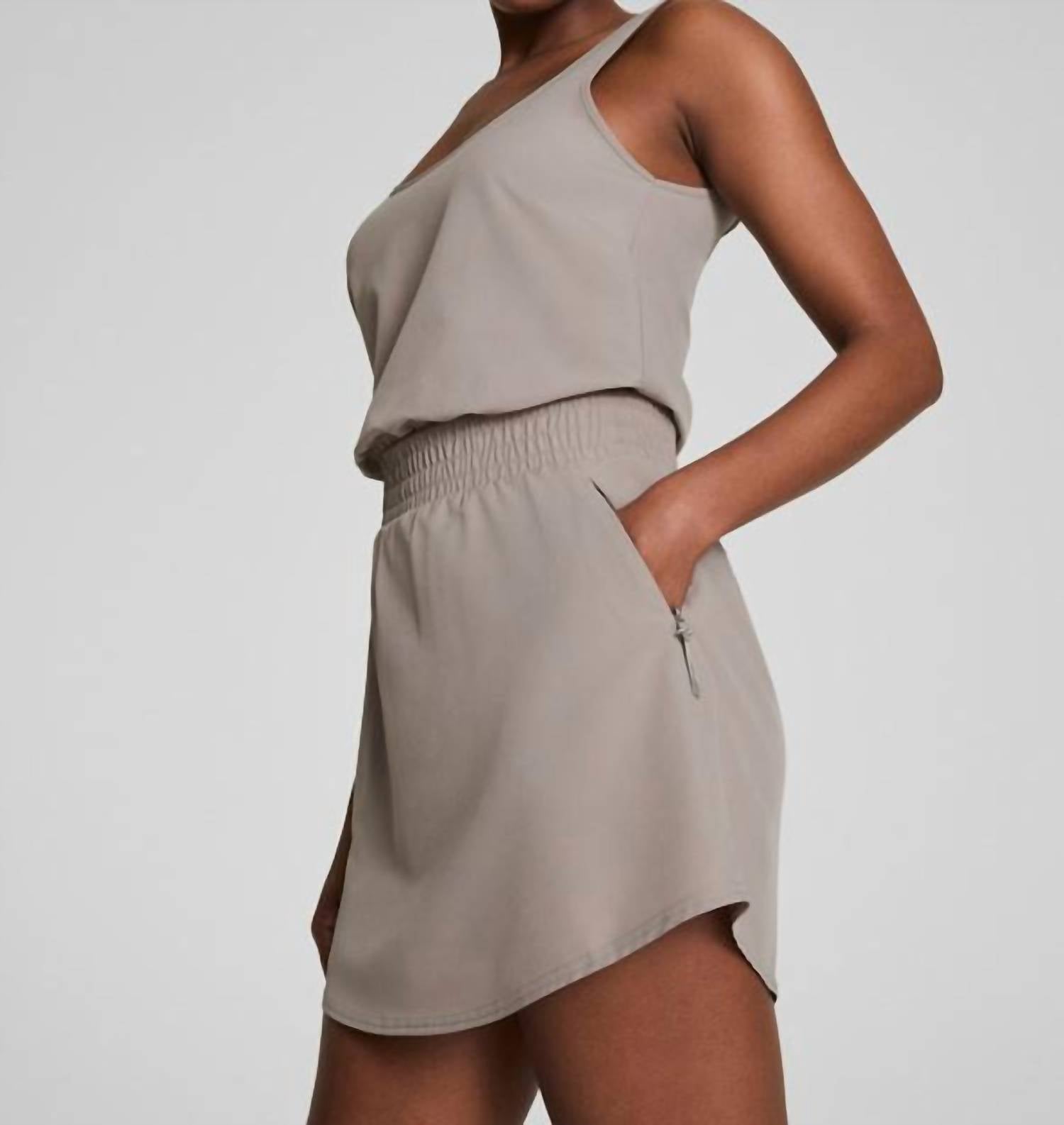 Spanx - Otm Dress