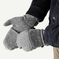 Patagonia - Men's Better Sweater Gloves
